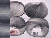1 ball Baby wool  2881  Alize