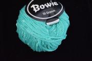 11 balls  turquoise 08  Bowie