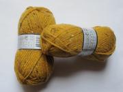 1 ball  wool Canada 490 Lammy Yarns