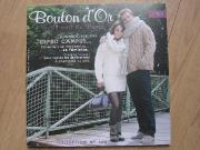 Bouton D'or Catalog No. 100 Winter