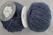 1 Ball Pure wool jean 26 Textiles de la marque