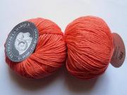 1 ball fifty Textile de la marque orange 814