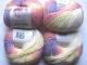 1 ball Baby wool 4006  Alize