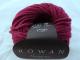 1 ball wool Merino Aria plush 044 Rowan