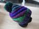 1 cap to knit wool Dream choice