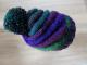 1 cap to knit wool Dream choice