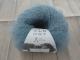 1 ball mohair and silk powdery celadon 46 U/Knit