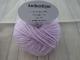1 ball pure wool RWS authentique pink 49