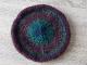 1 cap to knit wool Régina ,Sultan or dream choice