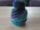 1 cap to knit wool Régina ou Sultan choice