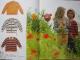 catalog Bouton D'or children 0-10 years Hors série N° 27  in French