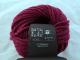 1 ball wool Merino Aria plush 044 Rowan