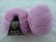 1 Ball Merino Baby pink seashell 052 Filati Tre Sfere
