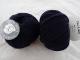 1 Ball Pure Laine navy Textiles de la marque