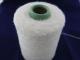 1 cone 310 gr fine natural wool ecru