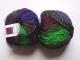 1 cap to knit wool Dream choice Couleur : Dream 84
