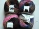 1 cap to knit wool Dream choice Couleur : Dream 85