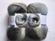 1 kit Beret to knit  Magic wool color choice