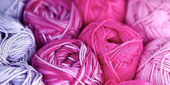 destockage laine a tricoter belgique