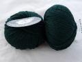 1 Ball  Kashwool 6 green 921 textiles de la marque