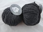 1 pelote pure Laine marine 890 Wolltraum Lammy yarns Woolltraum 890 :  Toutes en Laine-Vente de laine à tricoter pas chère et accessoires tricot