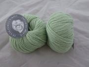 1 Pelote Fifty Mérinos vert cèdre 24 Textiles de la Marque Fifty 26 :  Toutes en Laine-Vente de laine à tricoter pas chère et accessoires tricot
