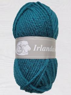 200 gr grosse pelote laine vert turquoise Lana Grossa : Toutes en Laine-Vente  de laine à tricoter pas chère et accessoires tricot