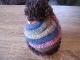 1 kit Bonnet à godrons à tricoter Dream au choix
