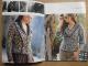 catalogue Anny Blatt femme Couture N° 200