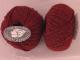 1 pelote Alpasoft roux 47 Textiles de la marque