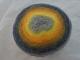 1 pelote 200 gr Angora Cake 606 Papatya