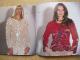 Catalogue Anny Blatt   Couture 203