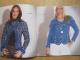 Catalogue Anny Blatt   Couture 203