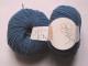 1 ball wool Contino blue jean 3  GGH