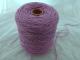 1 Cone 735 gr  wool and alpaca light lilac