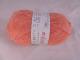 1 ball Phil Soft Phildar orange 119