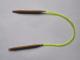 needle  bamboo circular N° 7( US size:- ) 40 cm