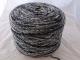 1 Cone 690 gr wool multico shades gray