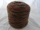 1 Cone 360 gr wool multico color 5