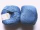 1 ball Cotton Comfort blue jean 87  Performance