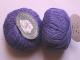 1 ball fifty Textile de la marque purple  408