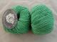 1 ball fifty Textile de la marque green 525