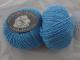1 ball fifty Textile de la marque blue 917
