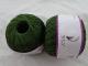1 ball mercerized cotton Garden 10 green 48