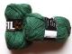 1 ball wool Goëland green 4359