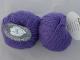 1 Ball  Kashwool  merino lavender 604