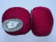 1 Ball  kashwool mérino crushed raspberry 445 N°21